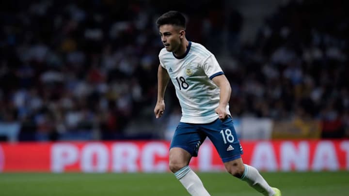 Altas y bajas confirmadas de todos los equipos de la Superliga Argentina