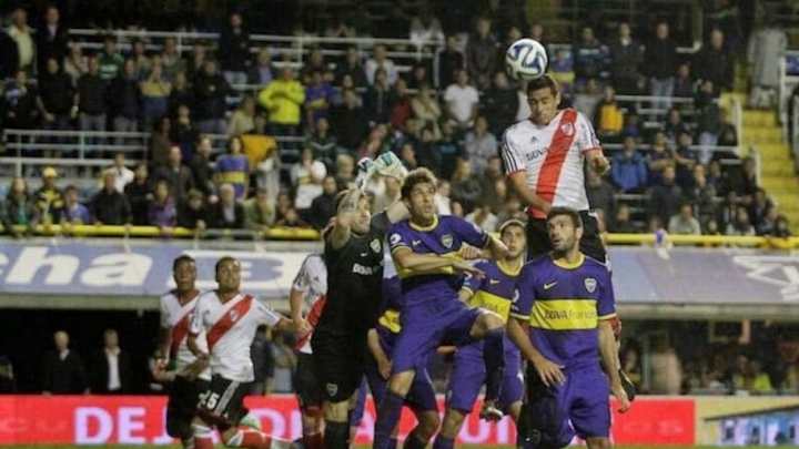 Se cumplen cinco años del 'Ramirazo' y del 'silencio atroz'