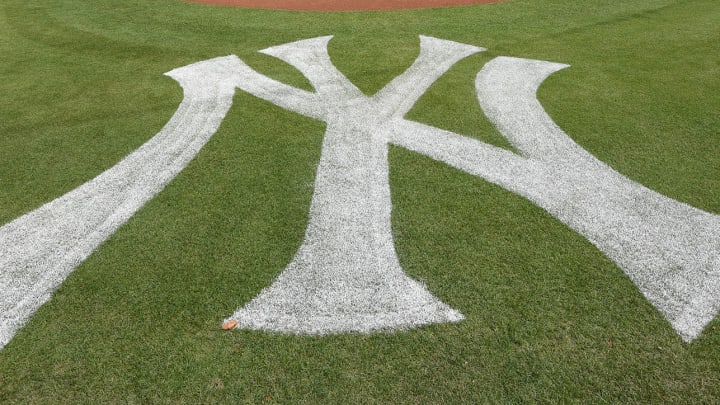 MLB Rumors: Yankees Not Ruling Out Signing Another Star Player