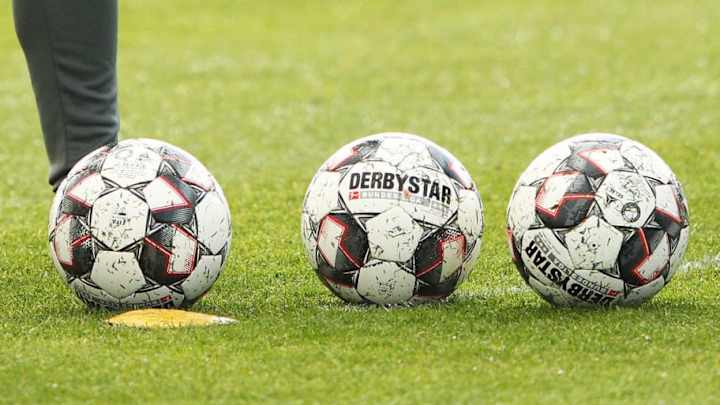 Los 3 equipos que mayor inversión podrían hacer en verano