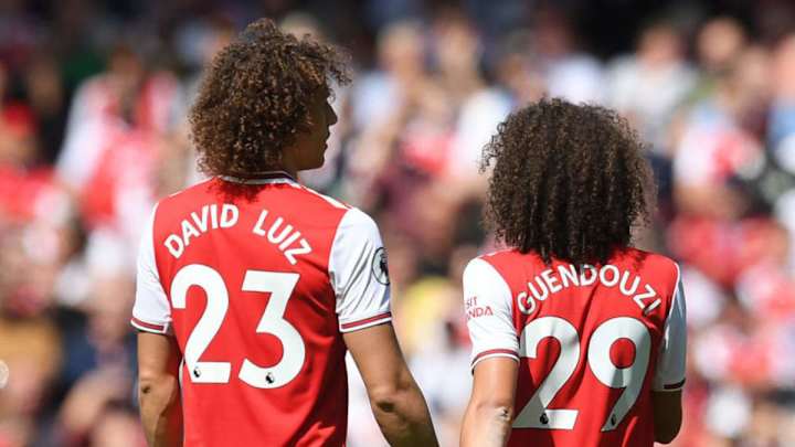 ROFL: The Best Premier League Memes & Funnies of Matchweek 2