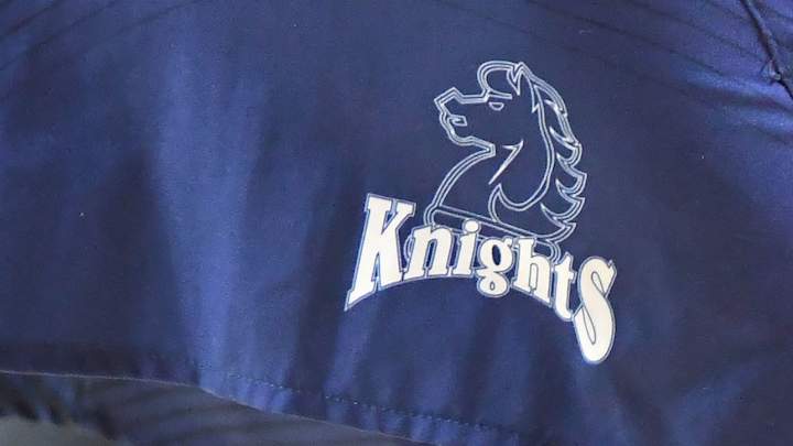 How to Watch Fairleigh Dickinson vs. Prairie View A&M: Live Stream, TV Channel, Time How to Watch Fairleigh Dickinson vs. Prairie View A&M: Live Stream, TV Channel, Time