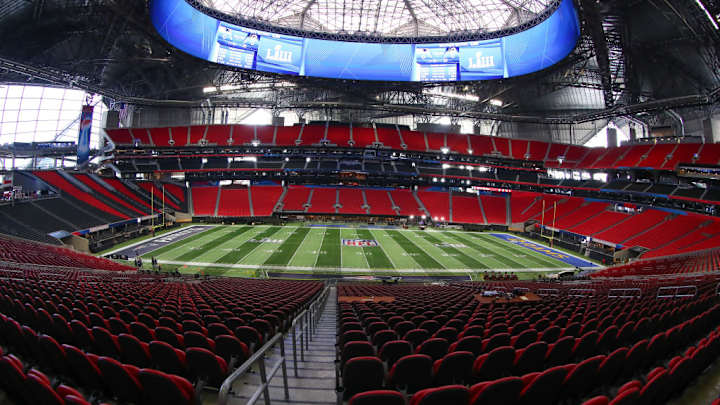 How Much Are Super Bowl Tickets? Price Information, Cheapest Seats Ahead of Sunday How Much Are Super Bowl Tickets? Price Information, Cheapest Seats Ahead of Sunday