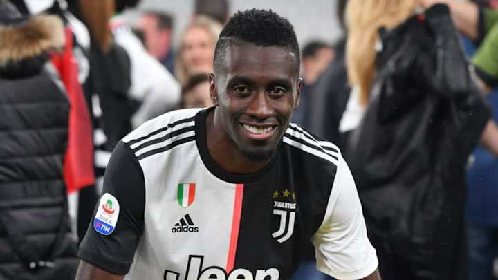 5 Midfielders Man Utd Could Attempt to Sign in January Transfer Window