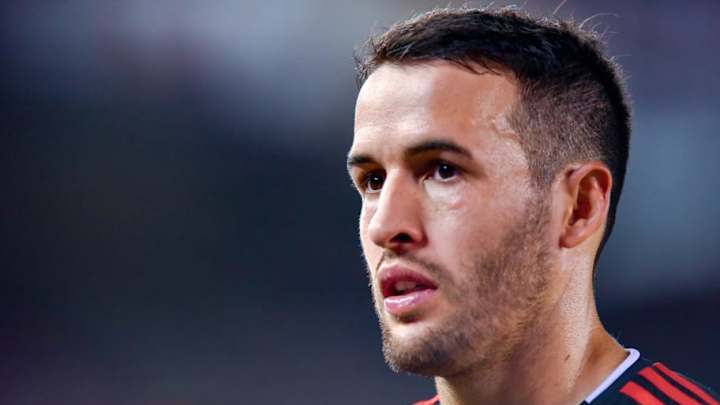 Mayada rompió el silencio tras su salida de River: "Hice todo para quedarme"