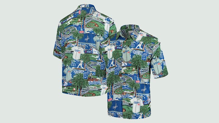 Father's Day Gift Ideas For Every Type of Dad Father's Day Gift Ideas For Every Type of Dad