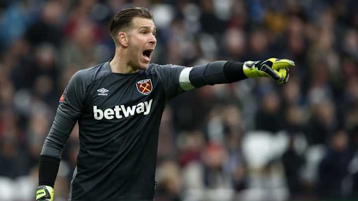 Liverpool Transfers: 6 Goalkeepers the Reds Could (Realistically) Target This Summer