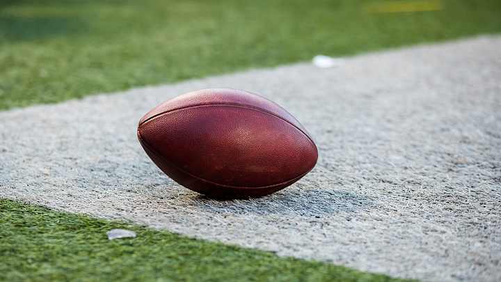 New Jersey Adopts New Full-Contact Football Practice Limits to Help Improve Player Safety