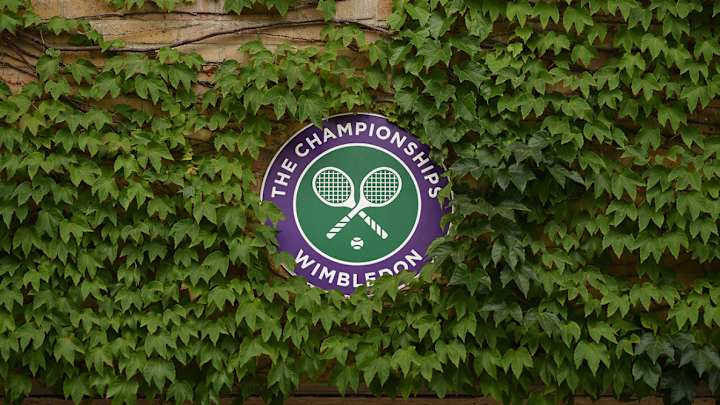 Watch 2019 Wimbledon: Full TV Schedule
