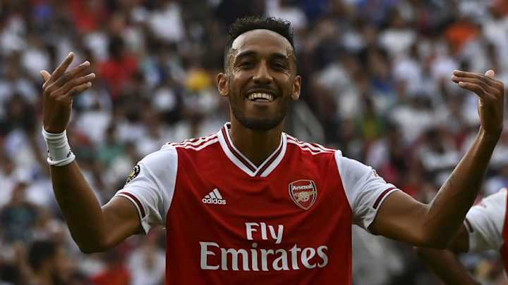 Angers vs Arsenal Preview: Where to Watch, Live Stream, Kick Off Time & Team News