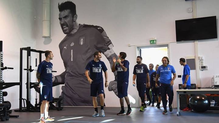 New On-Demand Virtual Coaching Platform Launches to Help Football Fans' Fitness Plans