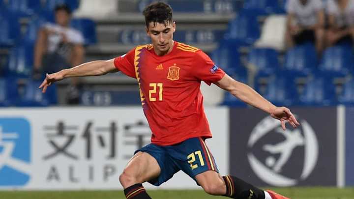 Karl-Heinz Rummenigge Denies Rumours of Bayern Munich Bid for Espanyol Star Marc Roca