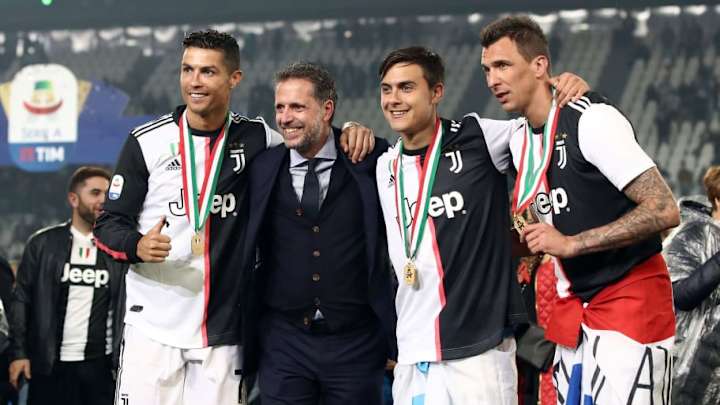 Piemonte Calcio: 7 of the Worst Team Names in Unlicensed Football Video Games