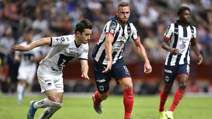 Lo bueno, lo malo y lo feo de la derrota de Pumas visitando a Monterrey