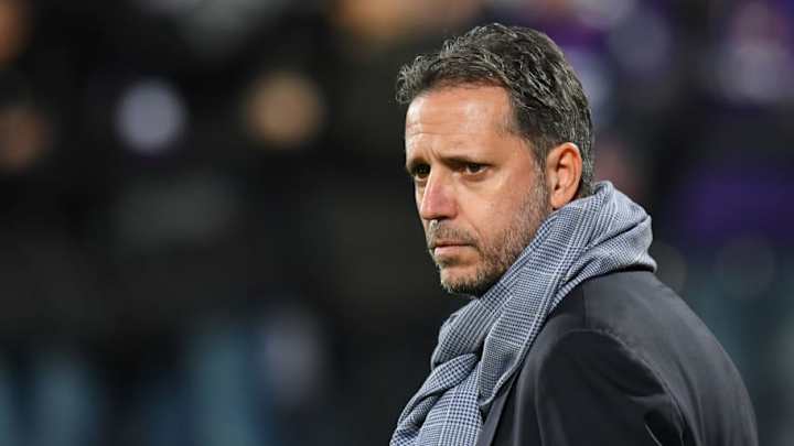 Juventus Transfer Targets Revealed After Fabio Paratici Leaves Strategy Notes at Restaurant