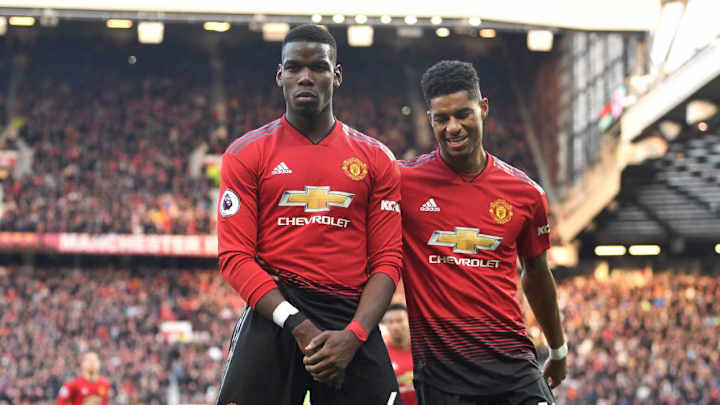 Premier League Stars Urged to Sue Social Media Platforms Following Racist Abuse