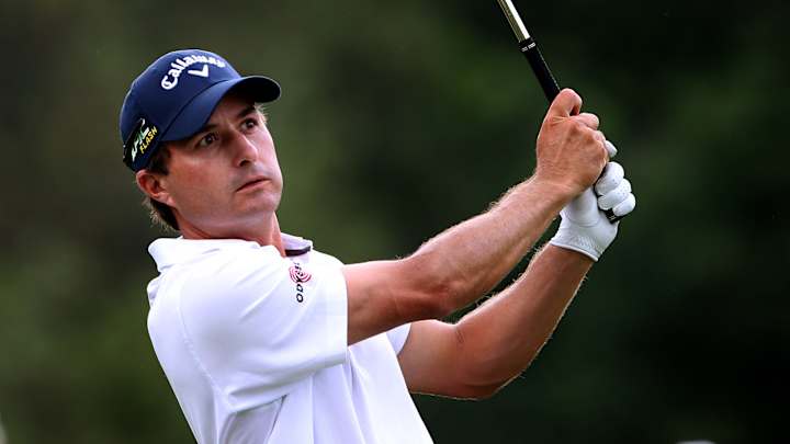 Sleepers Who Could Challenge for the Open Championship