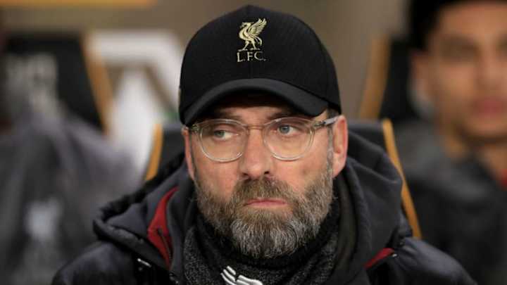 Gordon Strachan Claims Liverpool Hold Key Advantage Over Title Rivals Manchester City and Spurs Gordon Strachan Claims Liverpool Hold Key Advantage Over Title Rivals Manchester City and Spurs