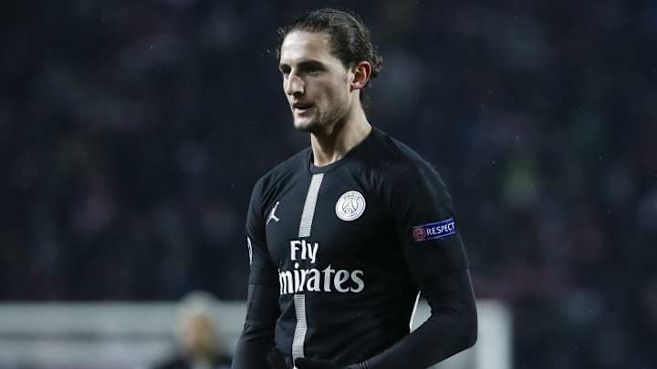 "Es un prisionero" | La fuerte acusación de la madre de Rabiot sobre el PSG