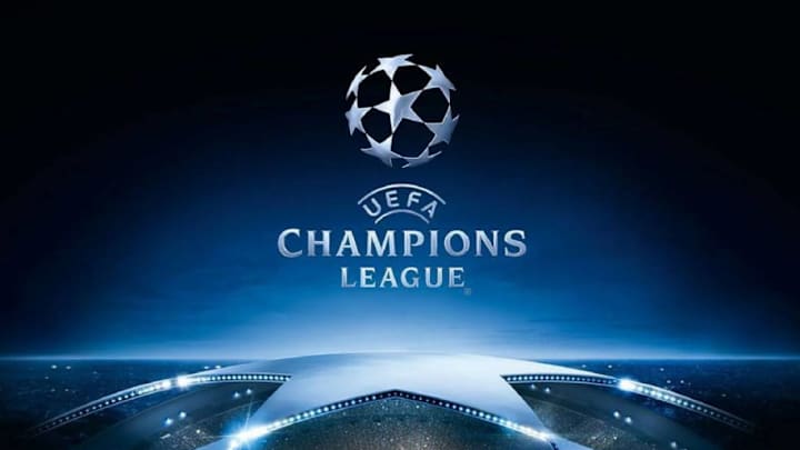 La UEFA sorteará el viernes los cuartos y las semifinales de la Champions League