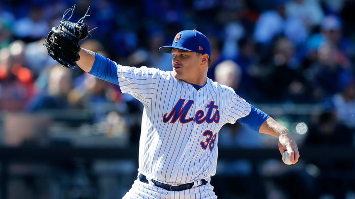 Five Relievers Contenders May Covet at the Trade Deadline