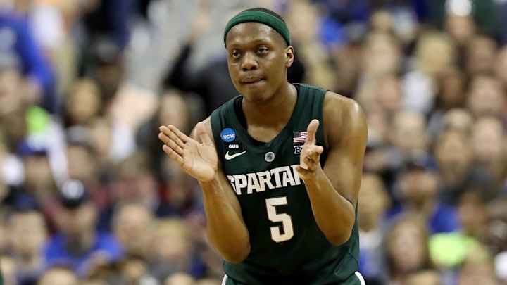 Final Four 2019 Schedule: TV Info, Preview, Predictions