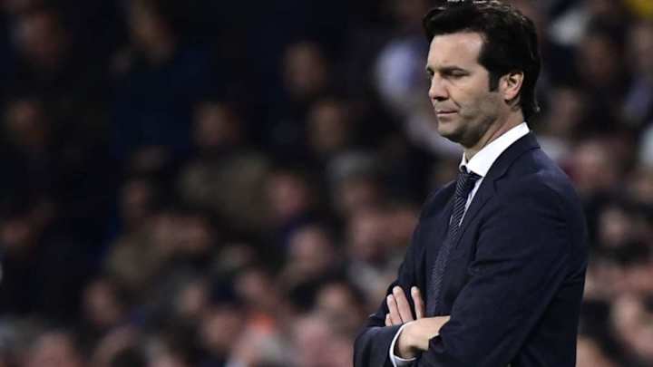 Valladolid - Real Madrid | Alineaciones confirmadas