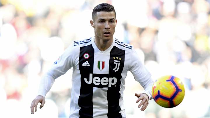 How to Watch Bologna vs Juventus: Live Stream, TV Channel, Time