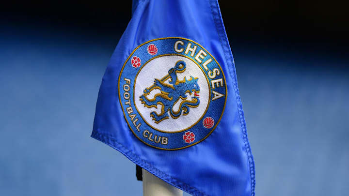 Chelsea Confirm Lifetime Ban for Fan Who Racially Abused Raheem Sterling in December 2018