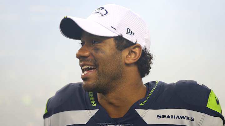 Bengals vs. Seahawks Live Stream: Watch Online, TV Channel, Start Time