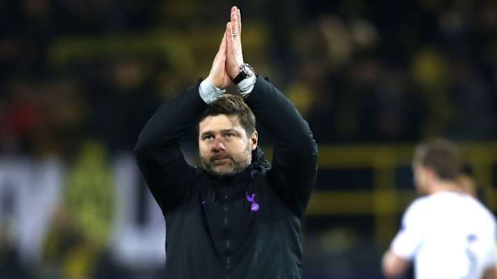 Tottenham Agree Pre-Contract With Highly Rated Bolivian Winger Julio Cesar Torres