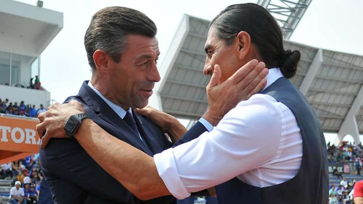 Lo bueno, lo malo y lo feo que se vio en la jornada 16 del Clausura 2019