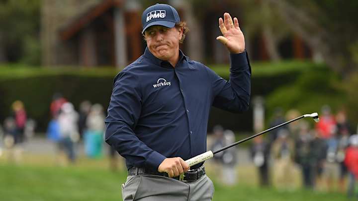 Picks and Daily Fantasy Plays for the WGC FedEx St. Jude Invitational Picks and Daily Fantasy Plays for the WGC FedEx St. Jude Invitational