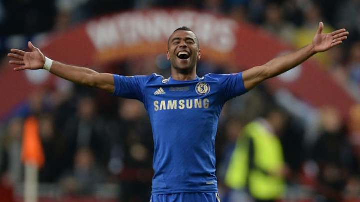 Chelsea Left Backs: Ranking All the Players Who Have Tried (and Failed) to Replace Ashley Cole