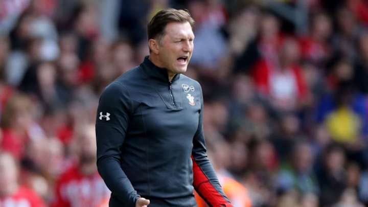 Southampton Fantasy Football: Every  Player's Price in 2019/20 Game Revealed