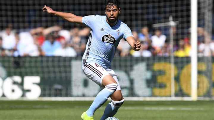 Néstor Araujo se hace cargo y acepta sus errores 'groseros' ante Argentina Néstor Araujo se hace cargo y acepta sus errores 'groseros' ante Argentina