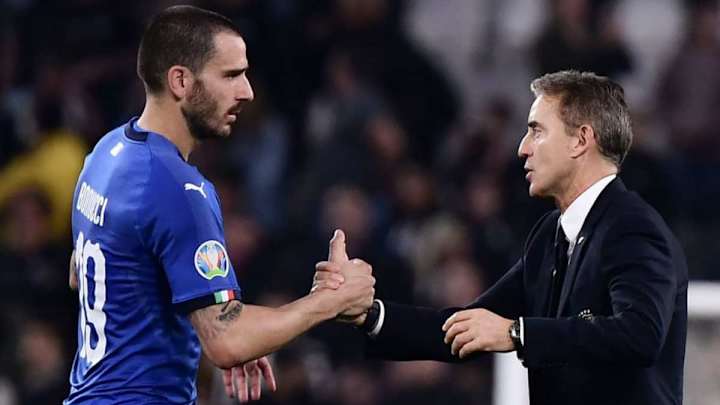 Armenia vs Italy Preview: Where to Watch, Buy Tickets, Live Stream, Kick Off Time & Team News Armenia vs Italy Preview: Where to Watch, Buy Tickets, Live Stream, Kick Off Time & Team News