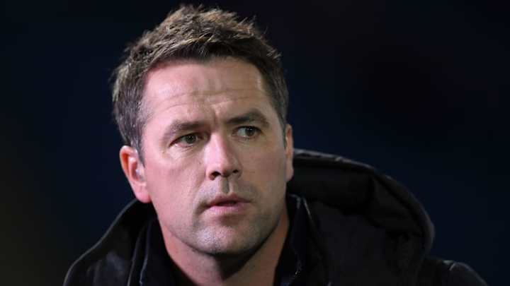 Michael Owen Reveals Who Inspired Him to Leave Liverpool and Why He Never Returned Michael Owen Reveals Who Inspired Him to Leave Liverpool and Why He Never Returned