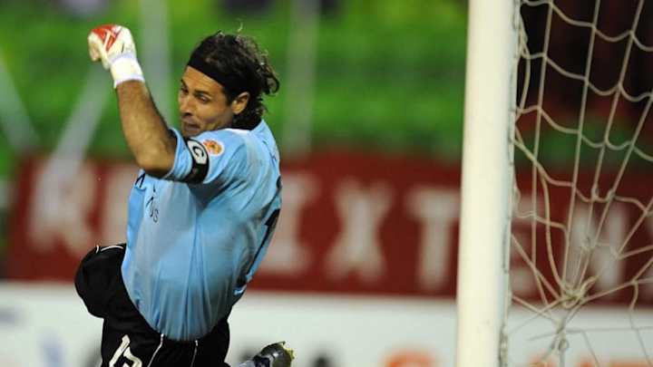 La emotiva carta de despedida de "Chiquito" Bossio a su esposa, quien falleció tras dar a luz