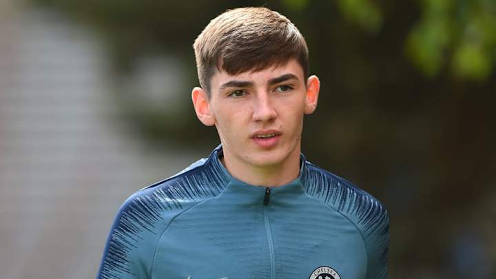 Billy Gilmour: 7 Things to Know About the Chelsea Wonderkid Impressing in Pre-Season