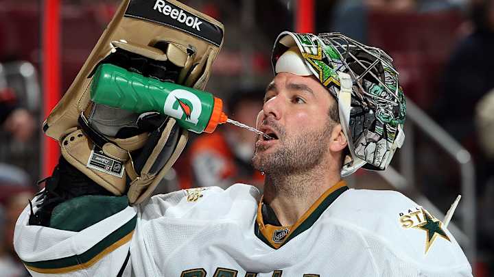 What Really Used to Happen at Those Infamous NHL Rookie Dinners What Really Used to Happen at Those Infamous NHL Rookie Dinners