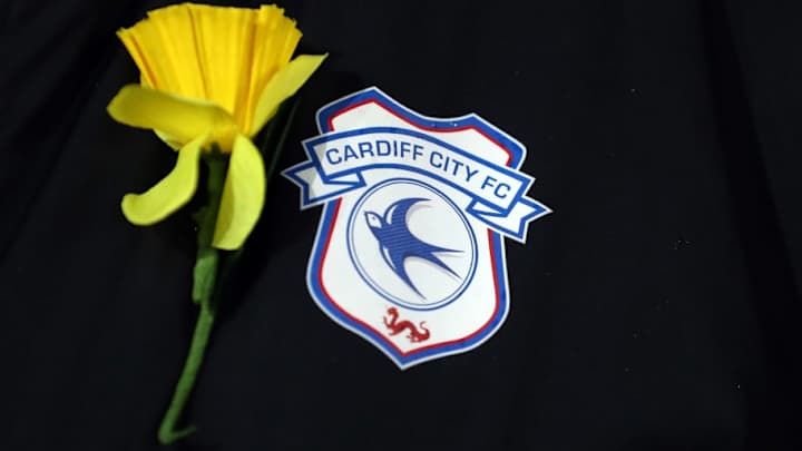 Willie McKay Accused of Threatening to 'Burn & Kill' Cardiff Officials Following Emiliano Sala Death Willie McKay Accused of Threatening to 'Burn & Kill' Cardiff Officials Following Emiliano Sala Death