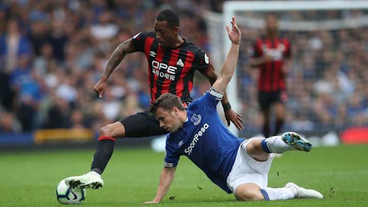 Huddersfield vs Everton Preview: Where to Watch, Live Stream, Kick Off Time & Team News