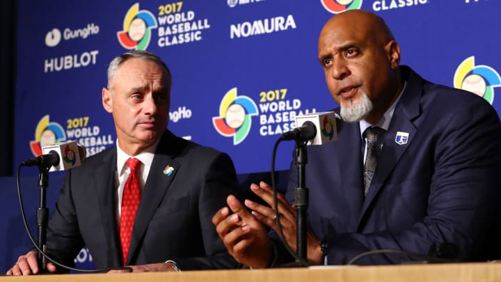 Pitch Clock? Universal DH? Analyzing the Numerous Rule Changes MLB Is Considering