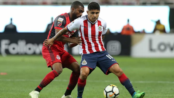 El mensaje de la 'Chofis' López al 'Bofo' Bautista