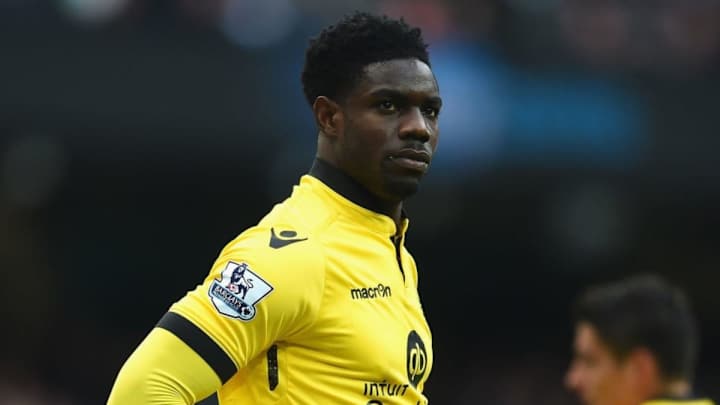 Micah Richards Among Eight Aston Villa Players Released Ahead of Premier League Return