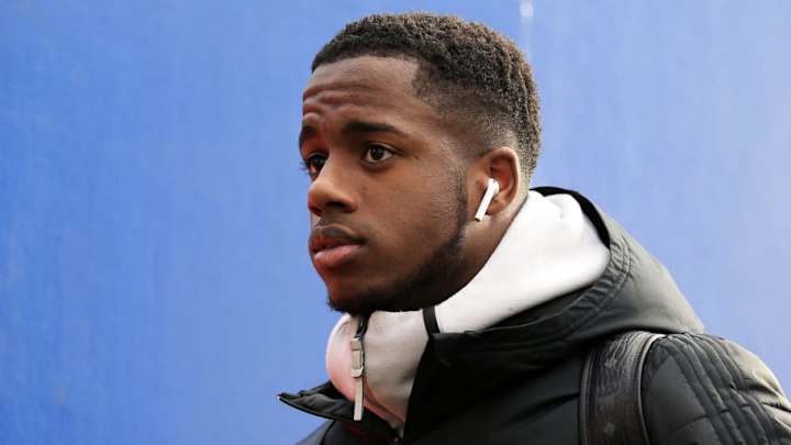 Tottenham Poised to Revive Interest in Fulham's Ryan Sessegnon With Cut Price Summer Bid