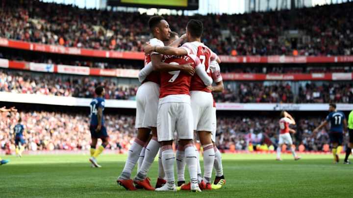 Financial Fair Play Rule Adjustment Hands Premier League Clubs Major Boost in the Transfer Market