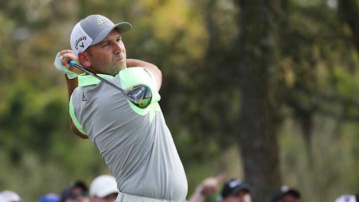 Picks and Fantasy Plays for the Valspar Championship