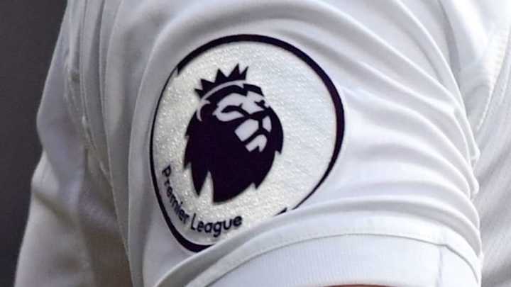 Report: Premier League Clubs to Vote to Revert to Later Summer Transfer Deadline